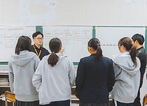 学生.jpg