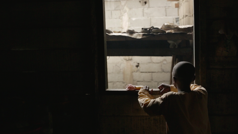 Africa, corruption, director de fotografía, cinematographer, Director of Photography, DoP, DP, feature film, película, largometraje, documentary, documental