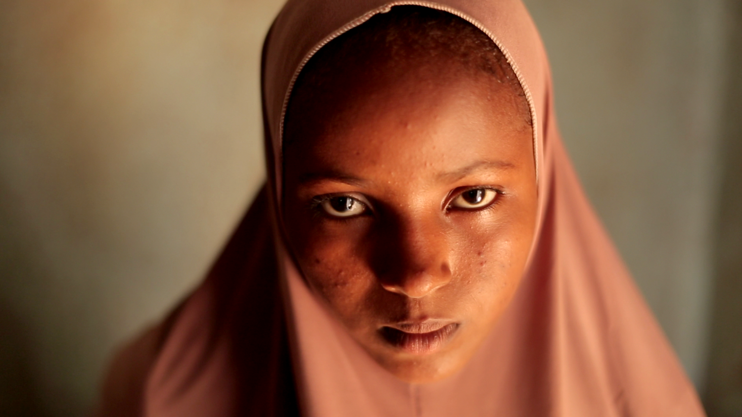 AFRICAN VOICES AGAINST CORRUPTION
