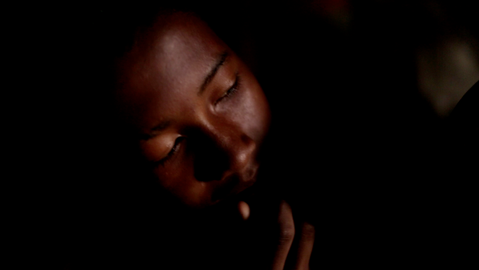 Africa, corruption, director de fotografía, cinematographer, Director of Photography, DoP, DP, feature film, película, largometraje, documentary, documental