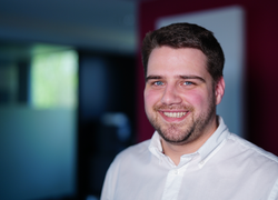 Belfius Zuid-Brabant