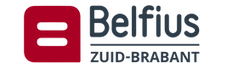 Belfius Zuid Brabant
