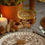 Thumbnail: Haven Salad Plate