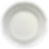 Thumbnail: Harper Salad Plate