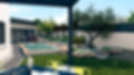 rendu glorieux_Photo - 1