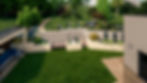 pestana 3_Photo - 6