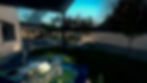 rendu nuit glorieux_Photo - 1