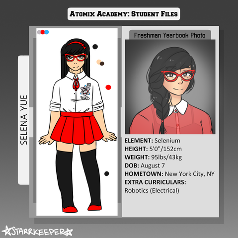 34flatg.png