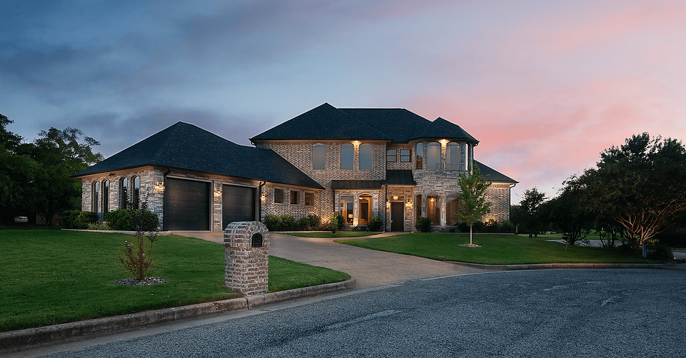 Moving Services and Selling your Home