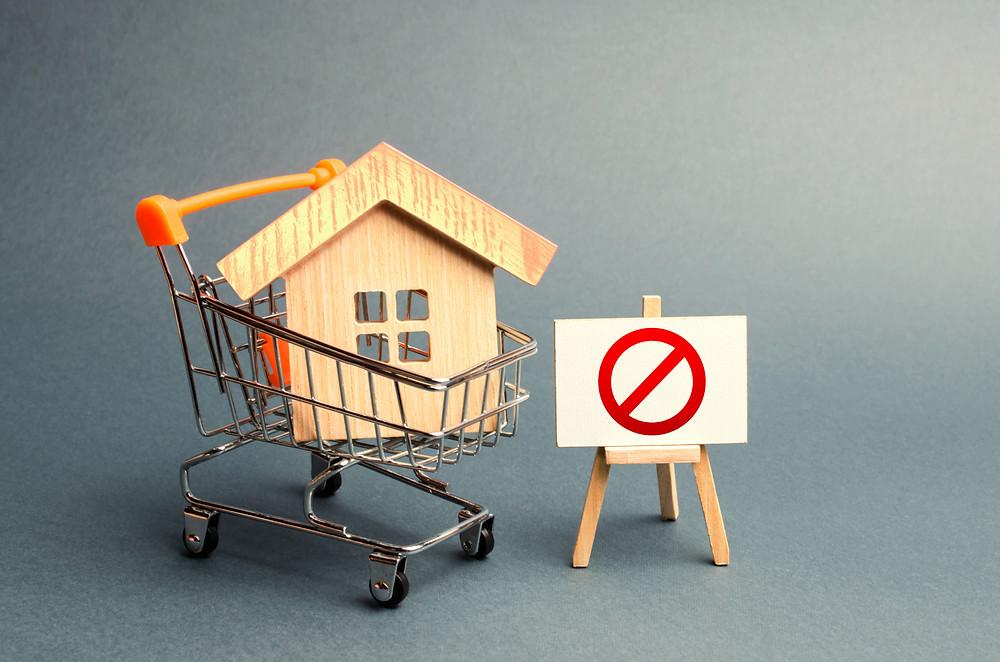 Relocation Support Services