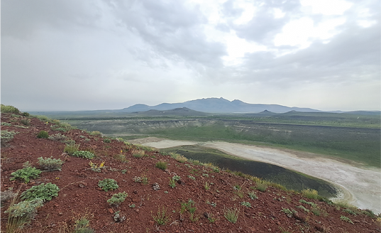 Çalışma Yüzeyi 55.png