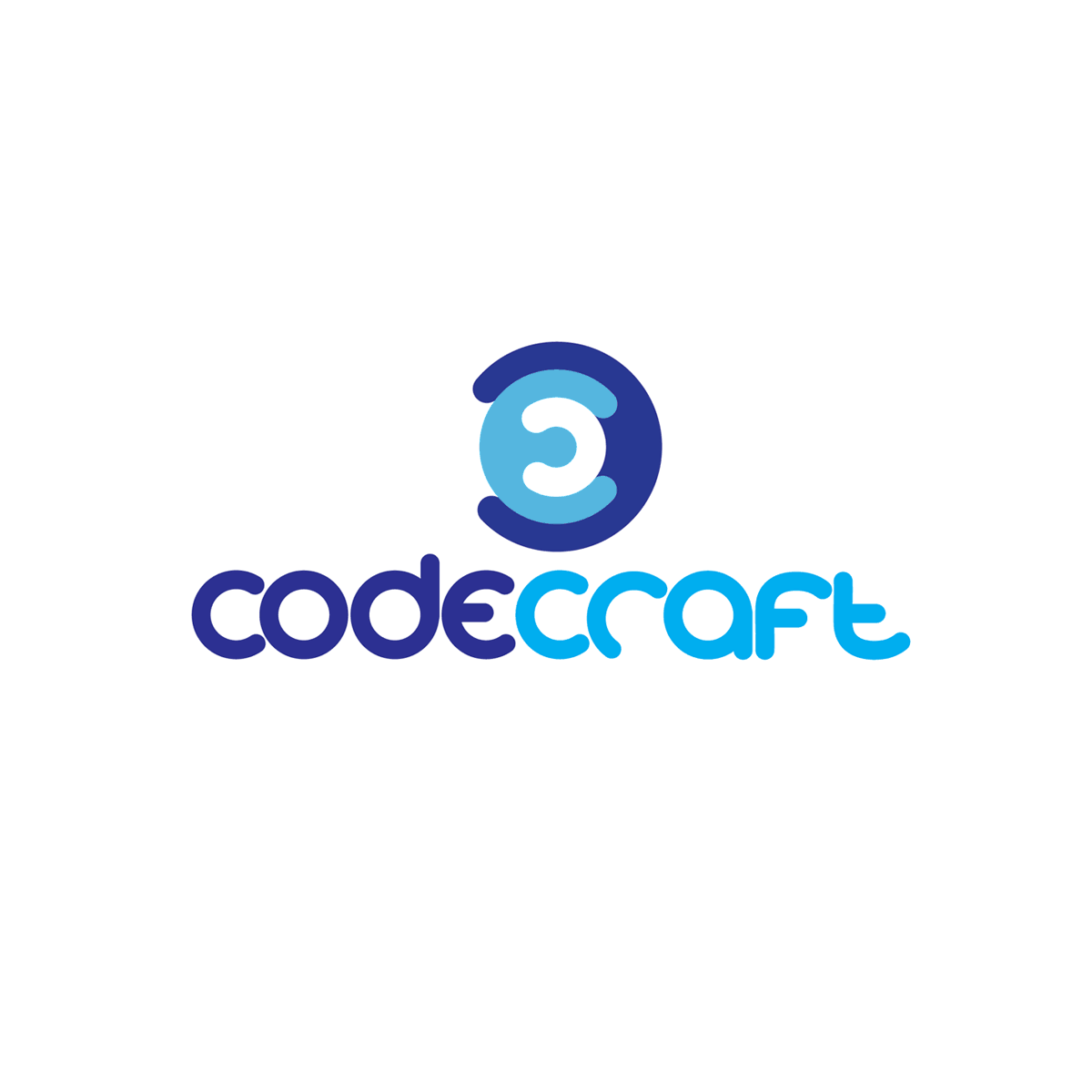 Logo i designed