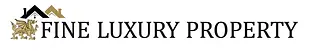 Fine Luxury Property.webp