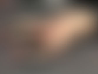 Was Schlafmangel mit sportlicher Leistung macht – Erfahrungsbericht aus meinem 5-Uhr-Experiment