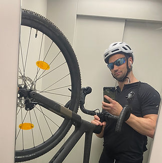 Radler_Benni2.jpg