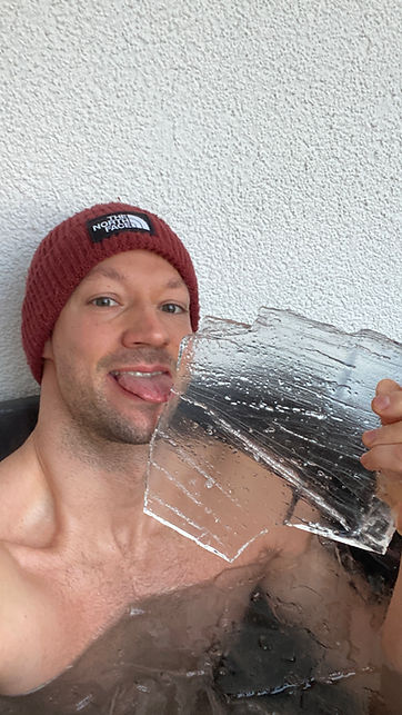 eisbaden regentonne.jpeg