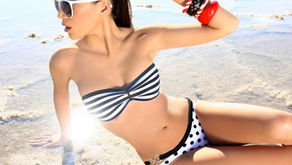 Crizeo: Social Media and Summertime Blues