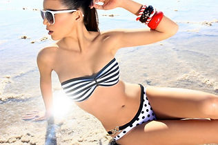 brazilian wax, manzilian, waxing, membership, womens waxing, mens waxing, san diego