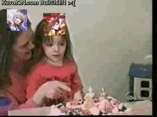 여포의 허리가 활처럼 휘었다.gif