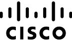 Cisco-Logo-2006-present.jpg