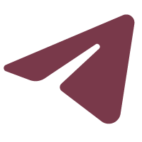 Email-Icon.png