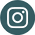 instagram-circle-blue.png