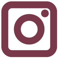 Instagram-Icon.png