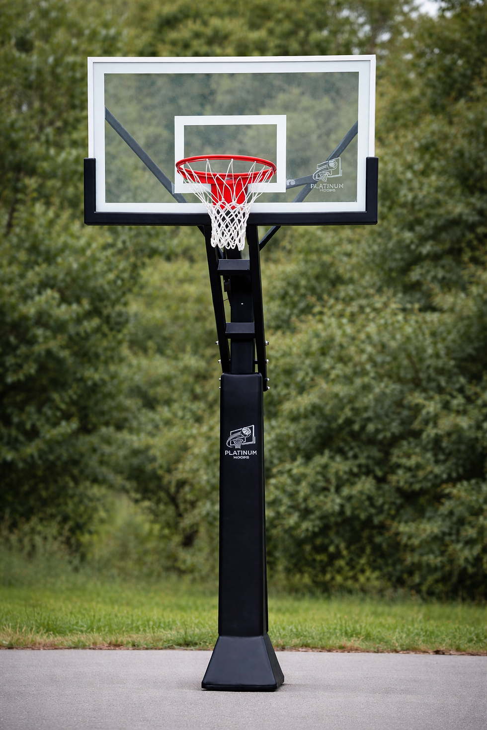 Platinum-Hoops-72-inch-In-Ground-Hoop-with Background.png