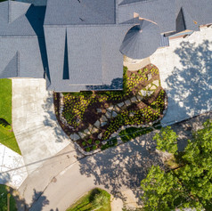 Landscape Design-13.jpeg