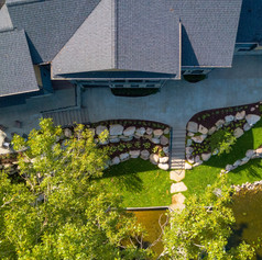 Landscape Design-7.jpeg