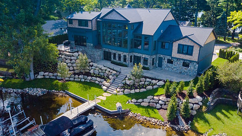 Landscape Design 1.jpeg