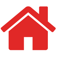Address-Icon.png