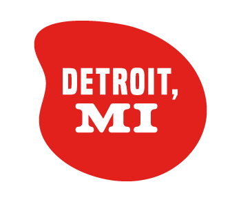 detroit-bbq-sauce.png