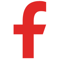 FB-Icon.png
