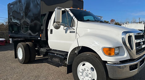 Screen Shot 2020-03-10 at 8.37.43 AM.png