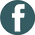facebook-circle-blue.png
