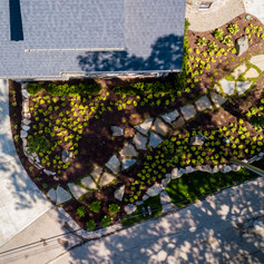 Landscape Design-12.jpeg