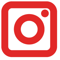 Instagram-Icon.png