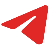 Email-Icon.png