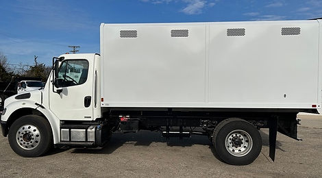 Screen Shot 2020-03-10 at 8.37.43 AM.png