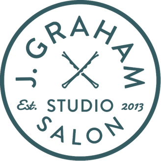 J-Graham-Logo-Blue.png