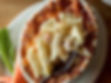 On the Road Eats: Mac and Cheese