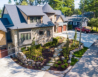 Landscape Design-10.jpeg