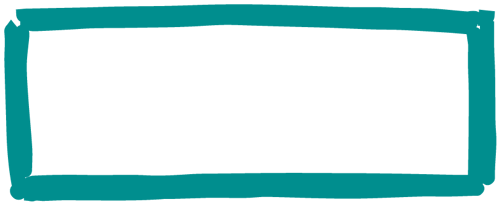 Menu-Rectangle-2.png