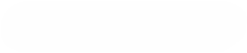 White-Button-2.png