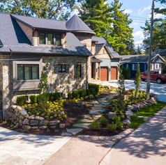 Landscape Design-11.jpeg
