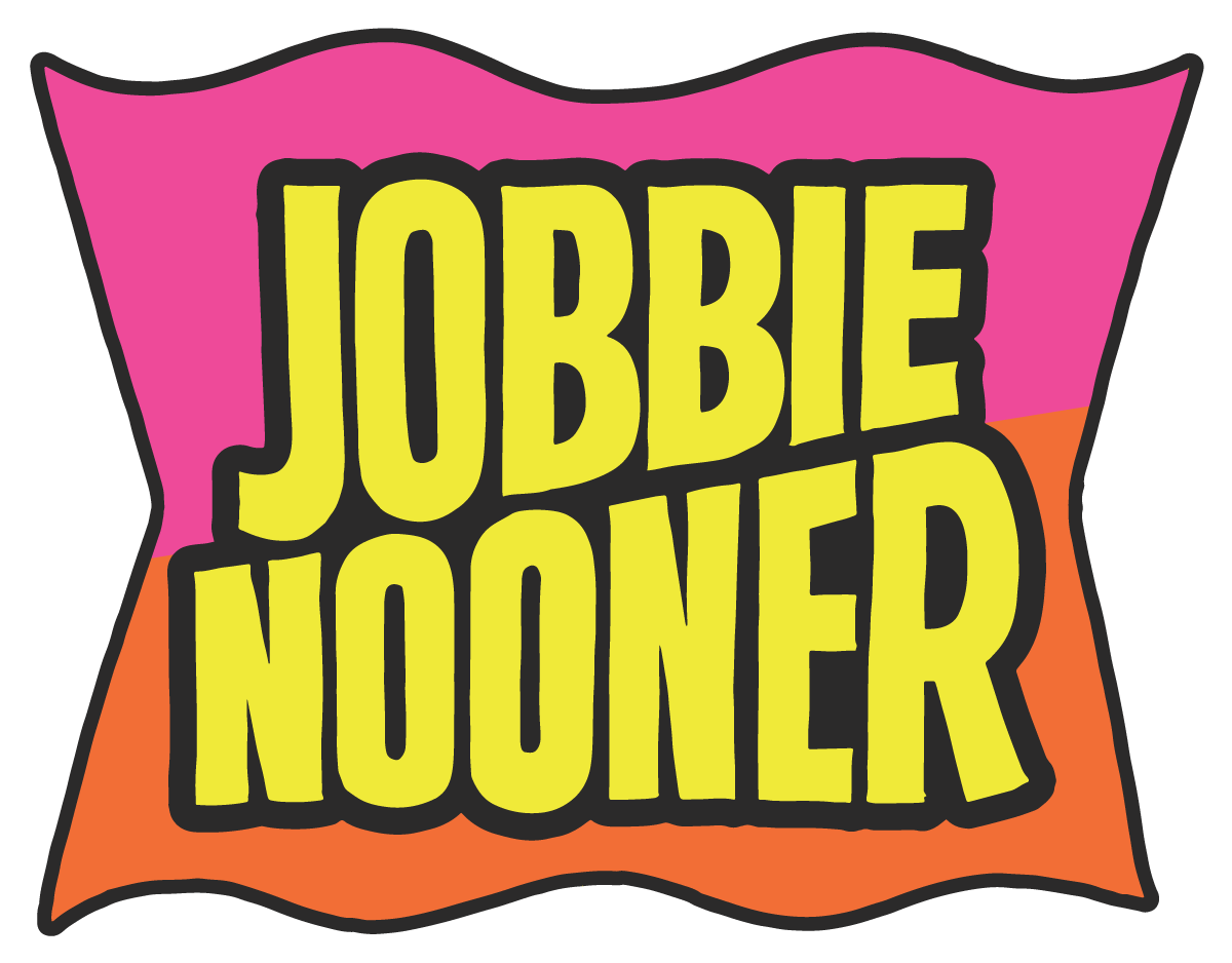 jobbie-nooner-logo.png