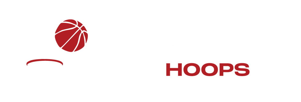 Platinum-Hoops-Logo-alt-1.png