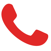 Phone-Icon.png