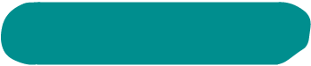 Rounded-Button-2.png